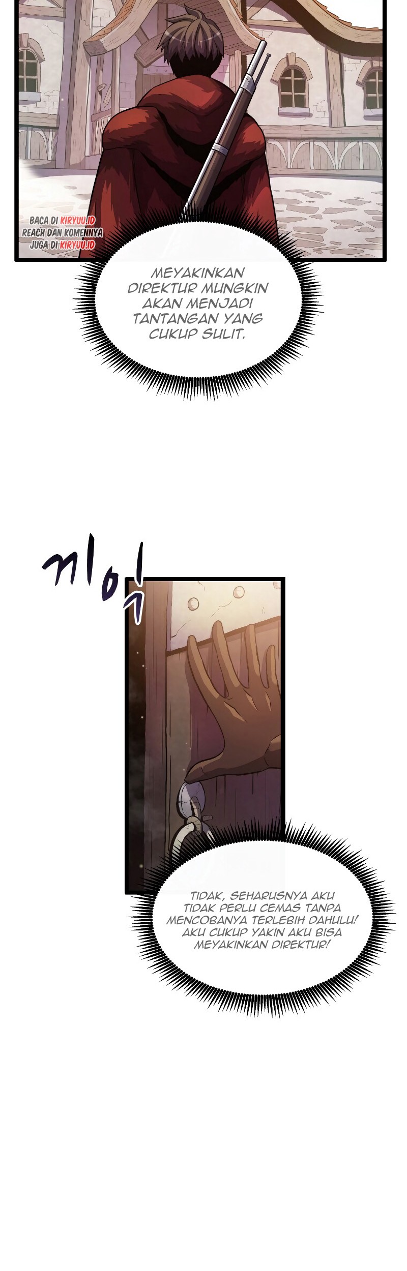 Chapter 46 - halaman 67
