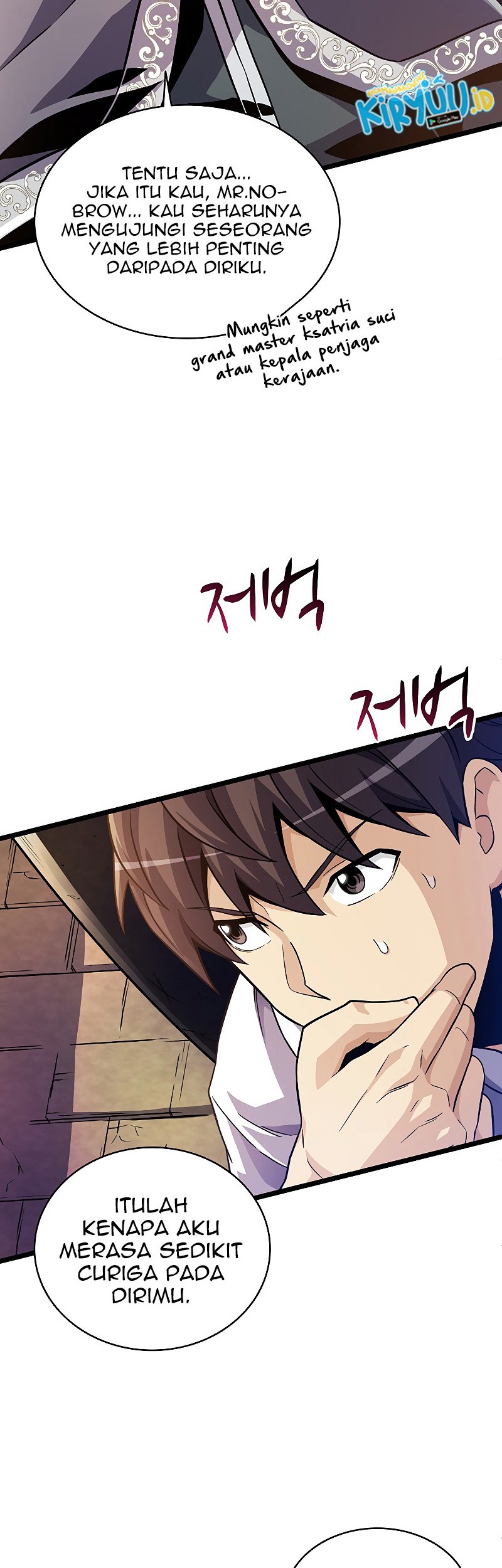 Chapter 47 - halaman 52