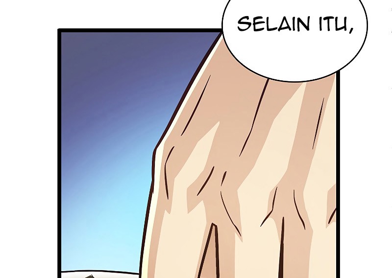 Chapter 47 - halaman 53