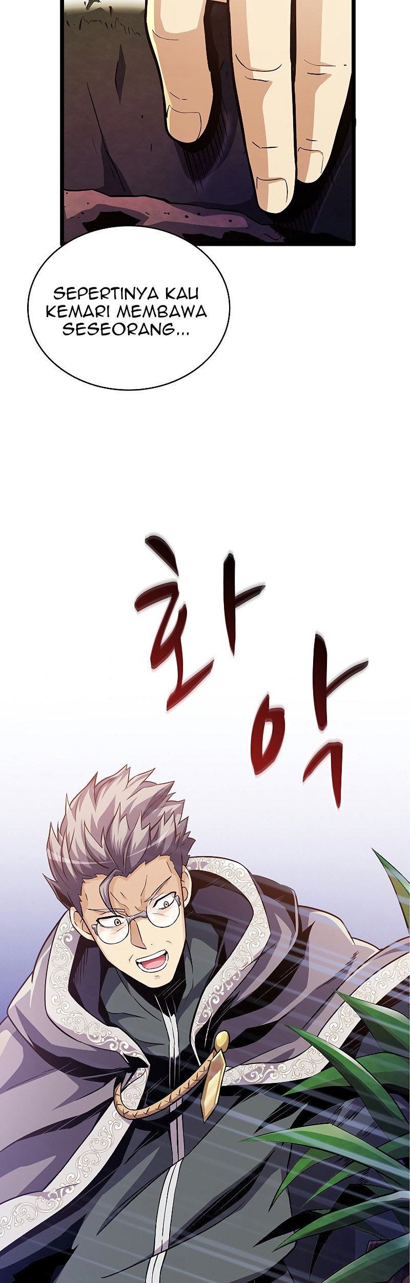Chapter 47 - halaman 54