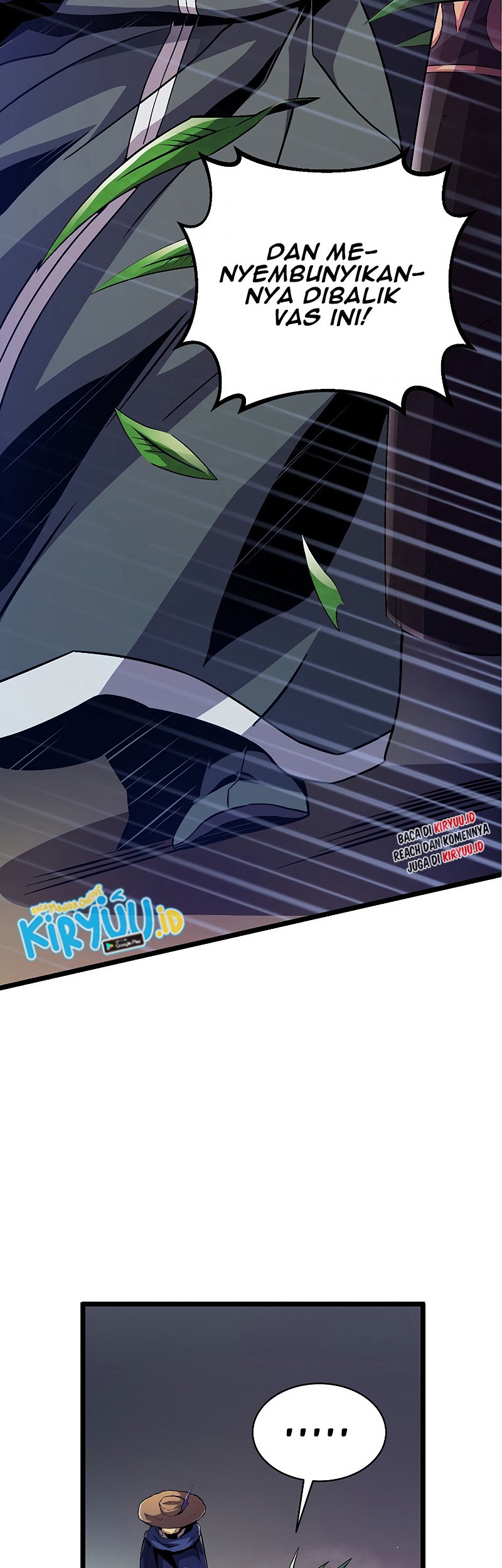 Chapter 47 - halaman 55