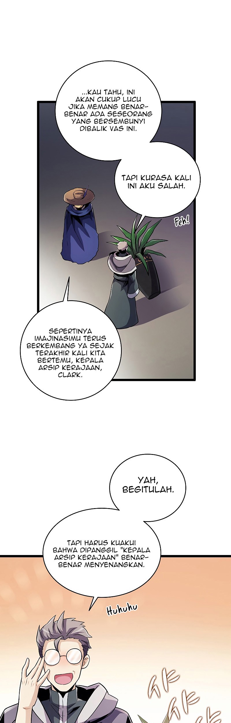 Chapter 47 - halaman 57