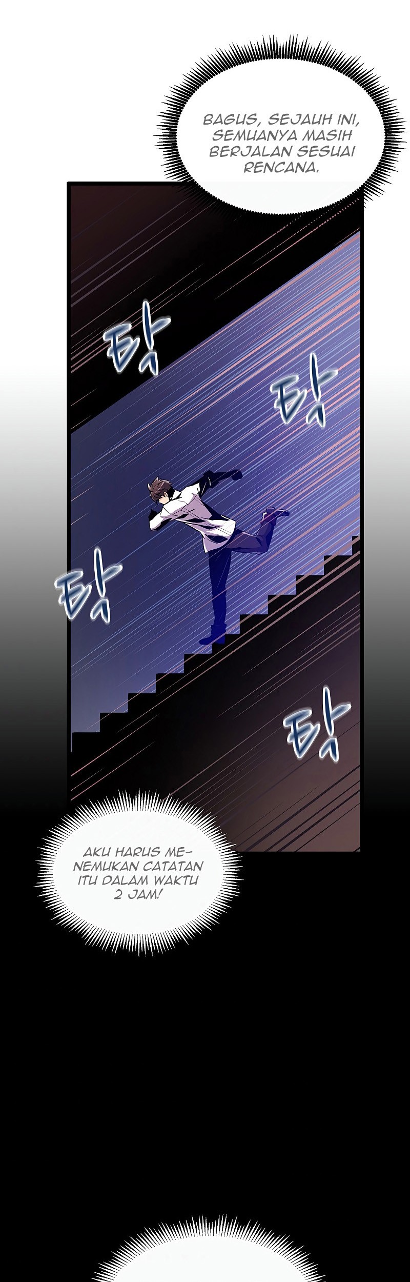 Chapter 47 - halaman 60