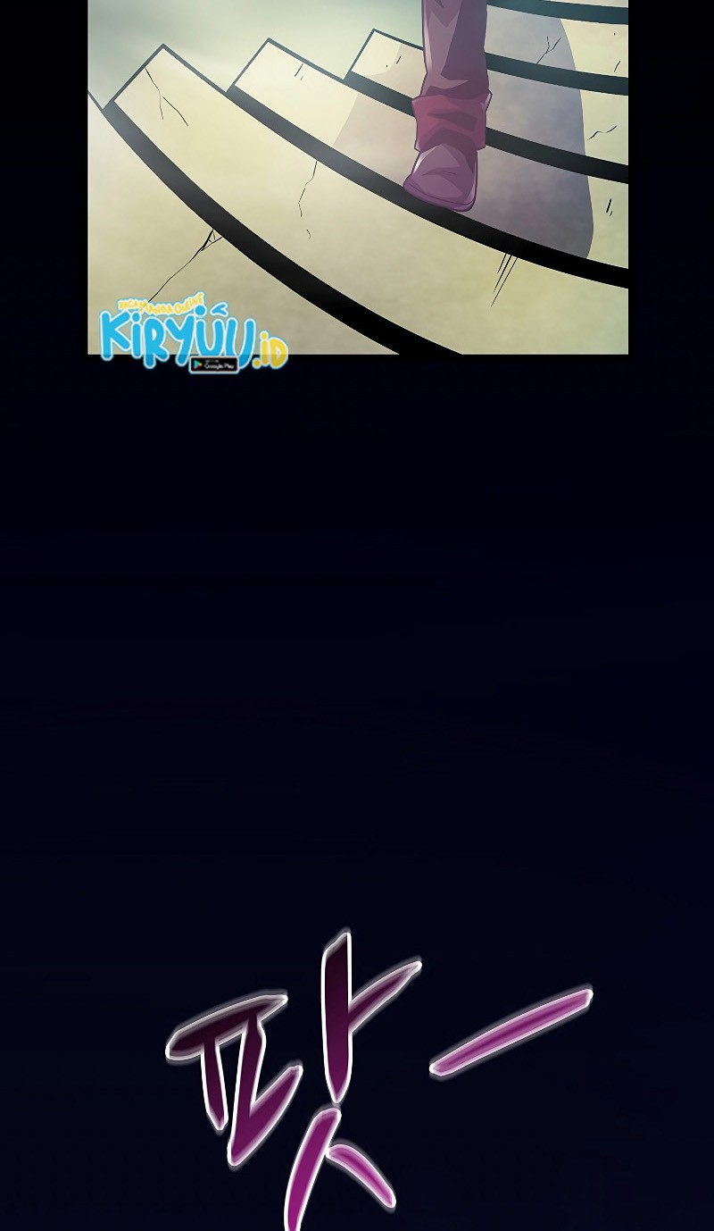 Chapter 47 - halaman 62