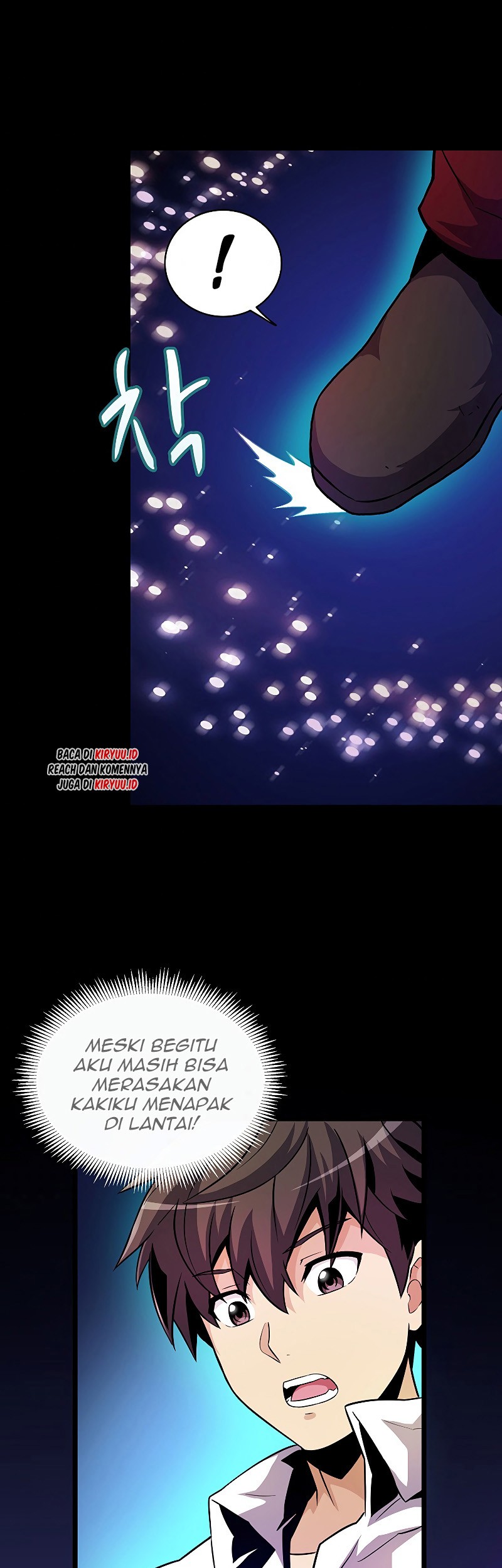 Chapter 47 - halaman 66