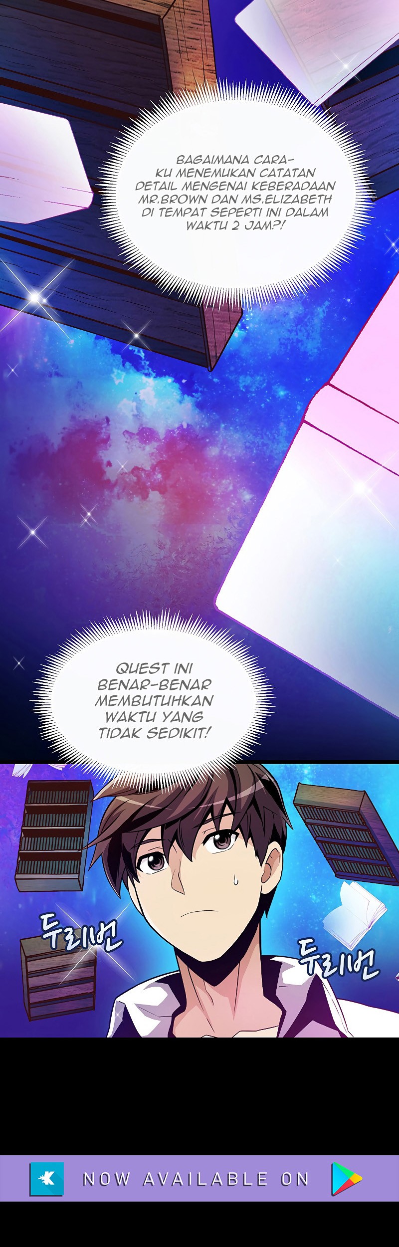 Chapter 47 - halaman 69