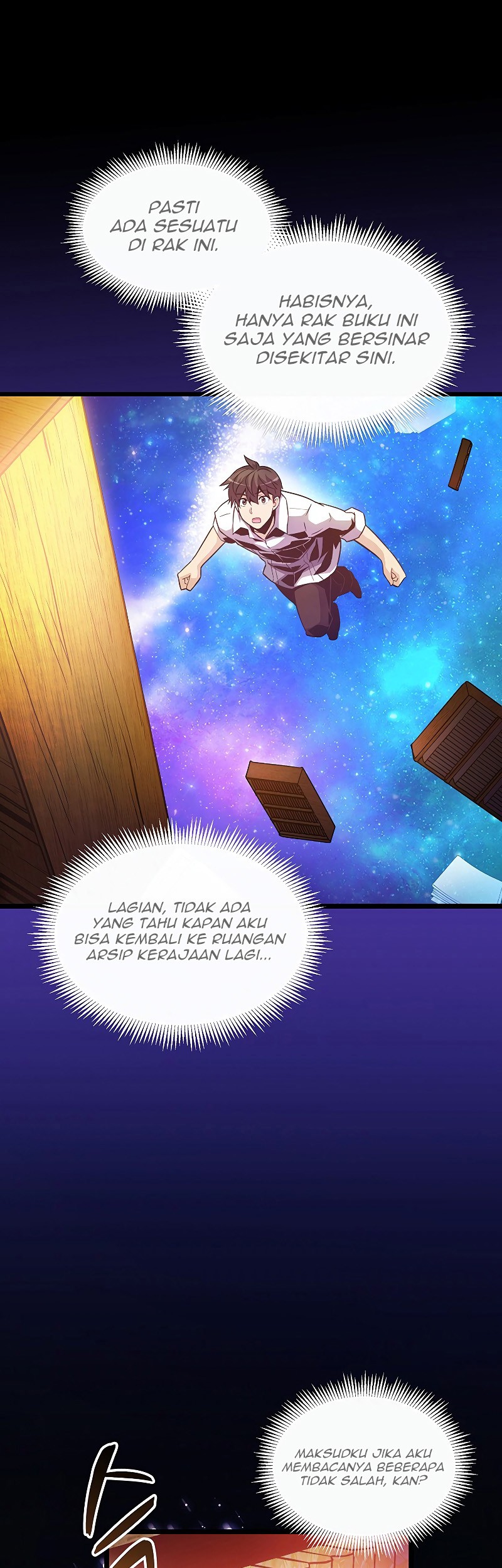 Chapter 47 - halaman 72