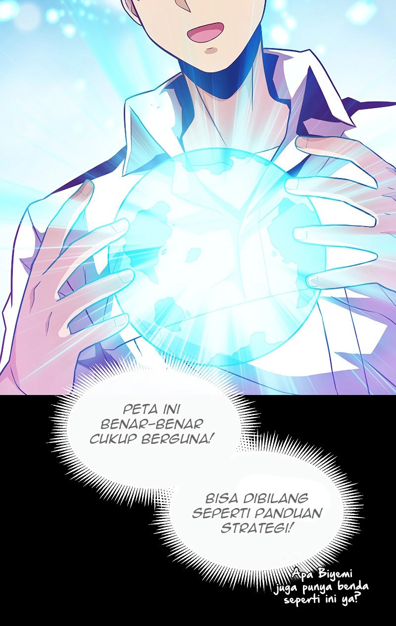 Chapter 47 - halaman 77