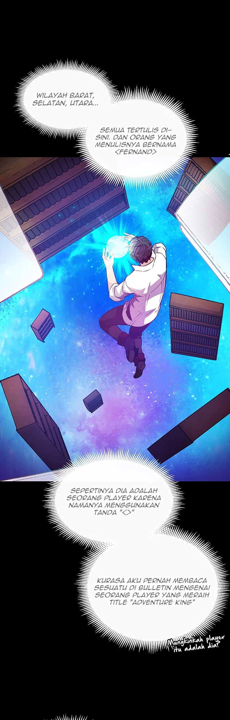 Chapter 47 - halaman 78