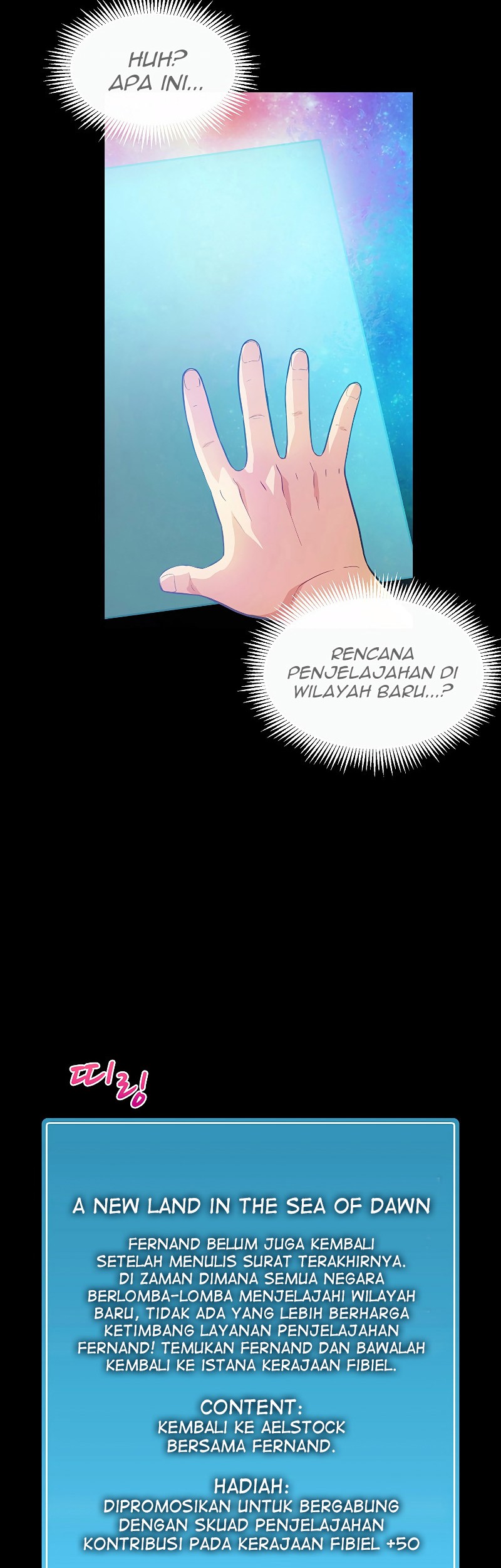 Chapter 47 - halaman 79