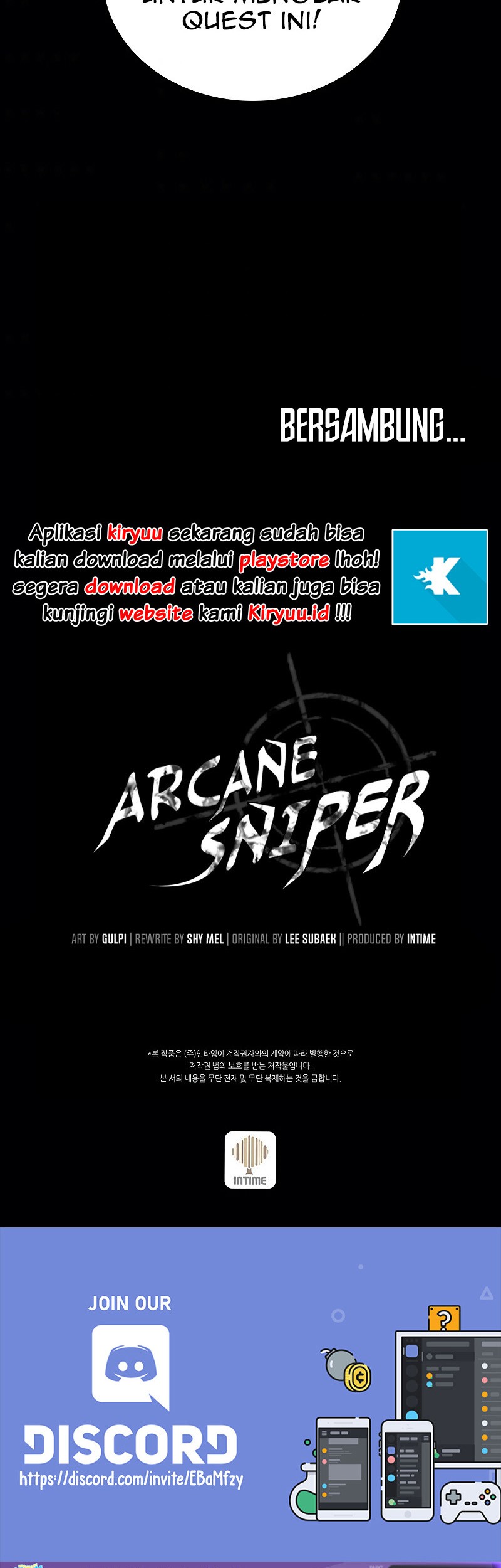 Chapter 47 - halaman 84