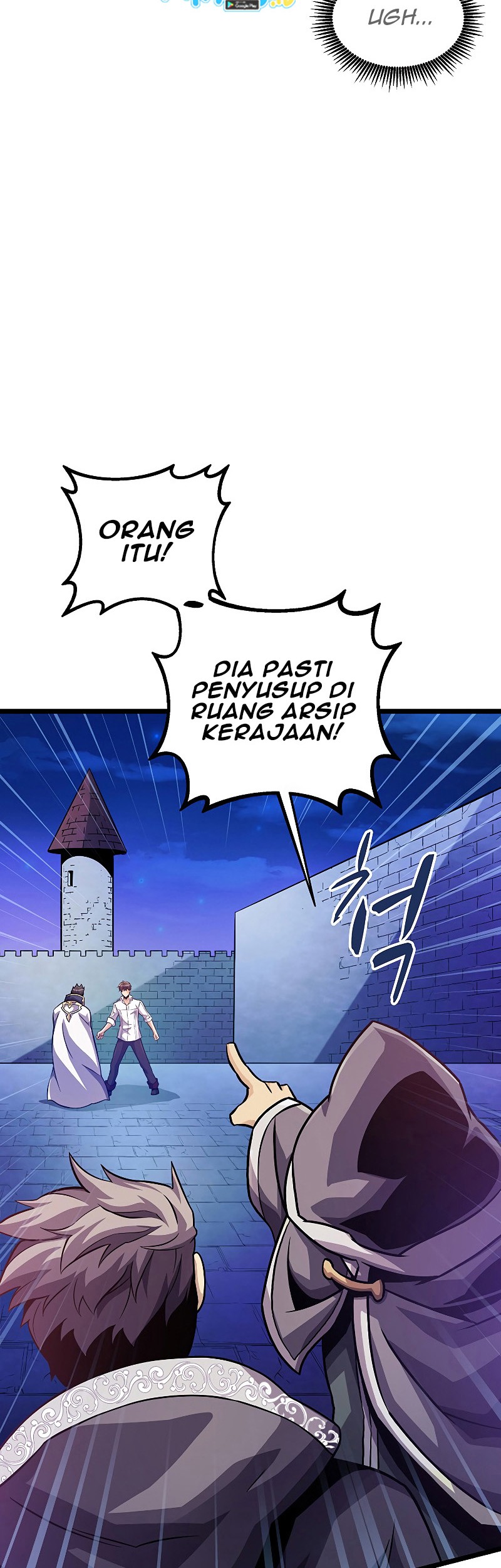 Chapter 48 - halaman 43