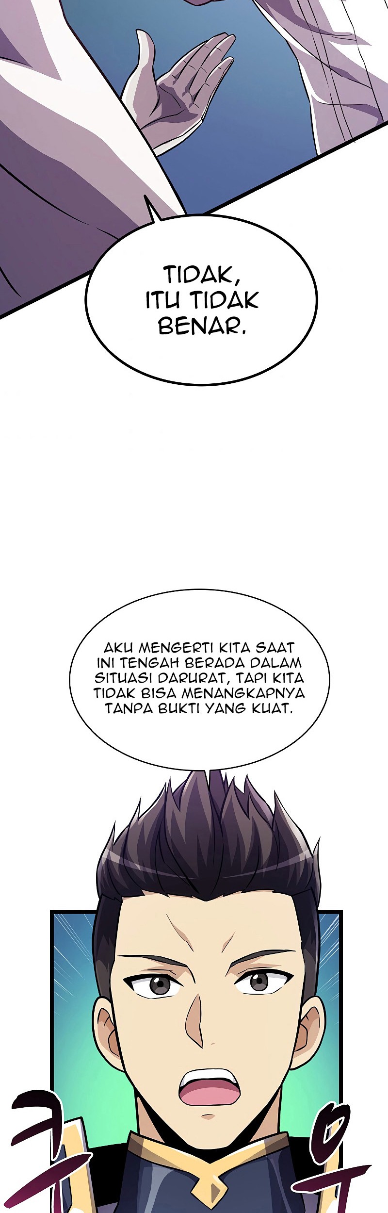 Chapter 48 - halaman 46