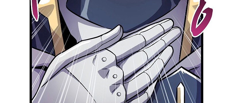Chapter 48 - halaman 47