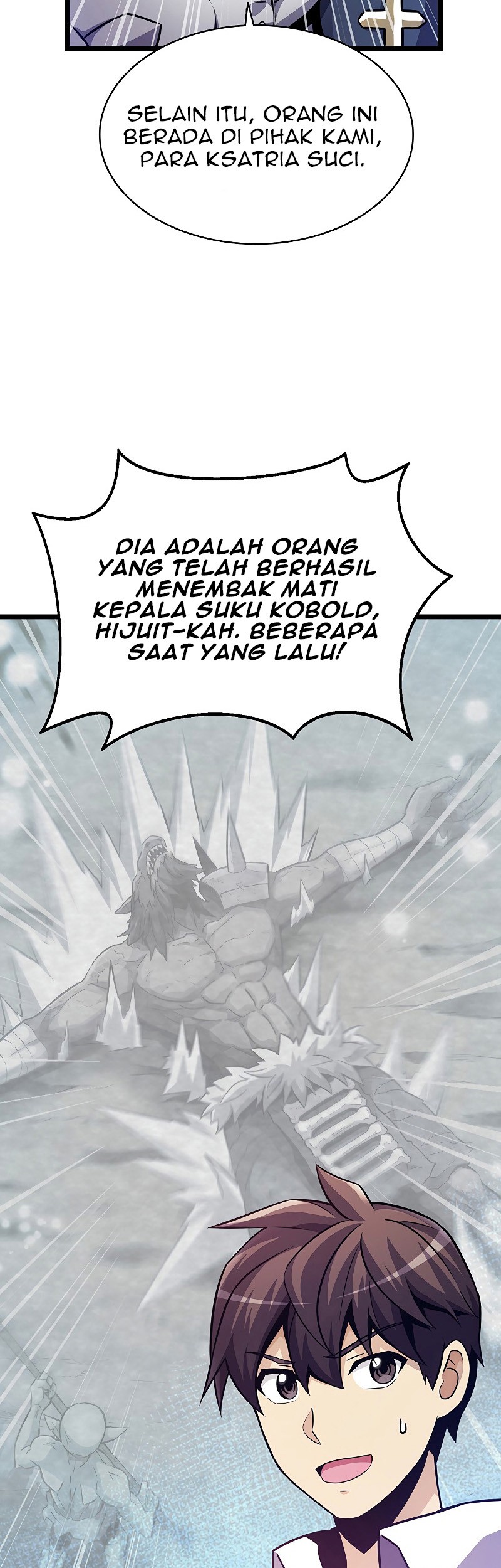 Chapter 48 - halaman 48