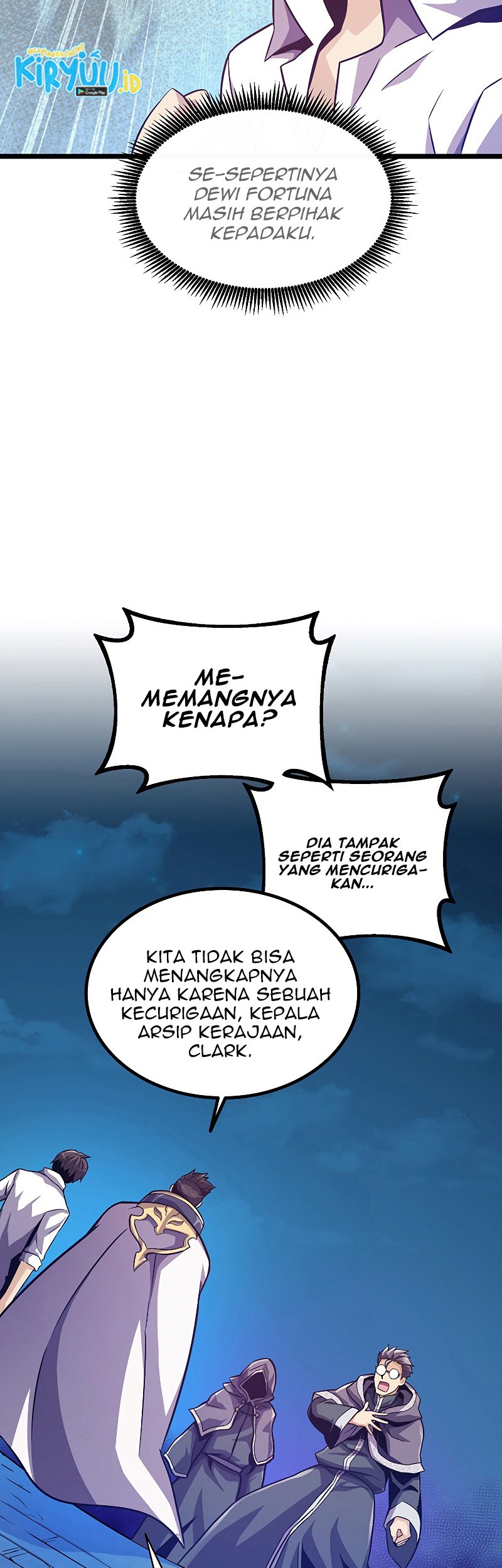 Chapter 48 - halaman 49