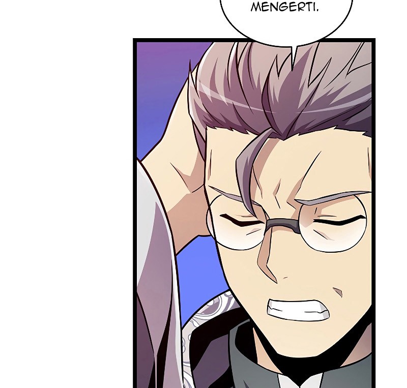 Chapter 48 - halaman 53