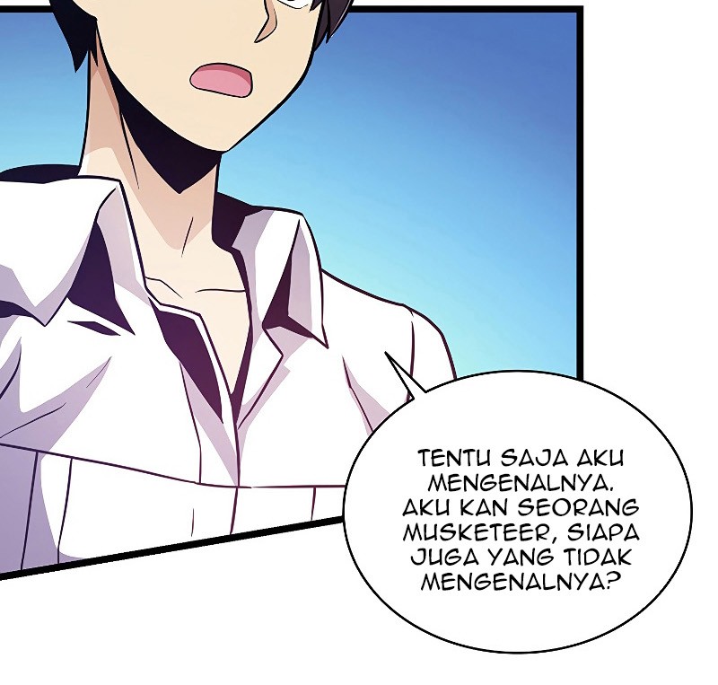 Chapter 48 - halaman 56