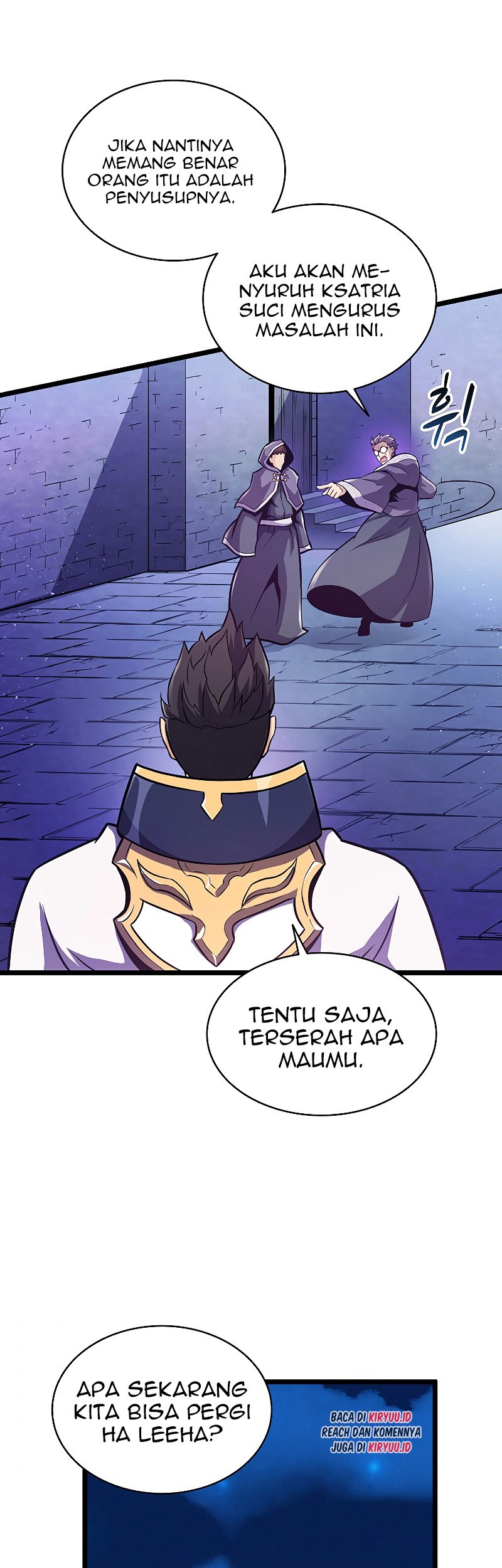 Chapter 48 - halaman 57