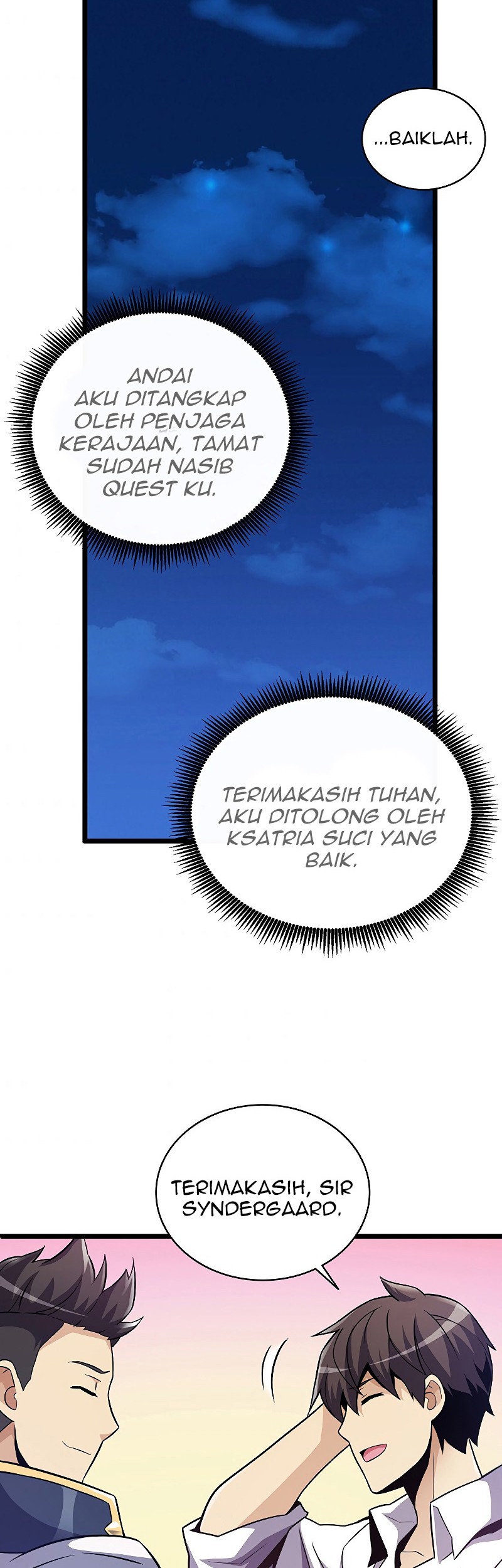 Chapter 48 - halaman 58