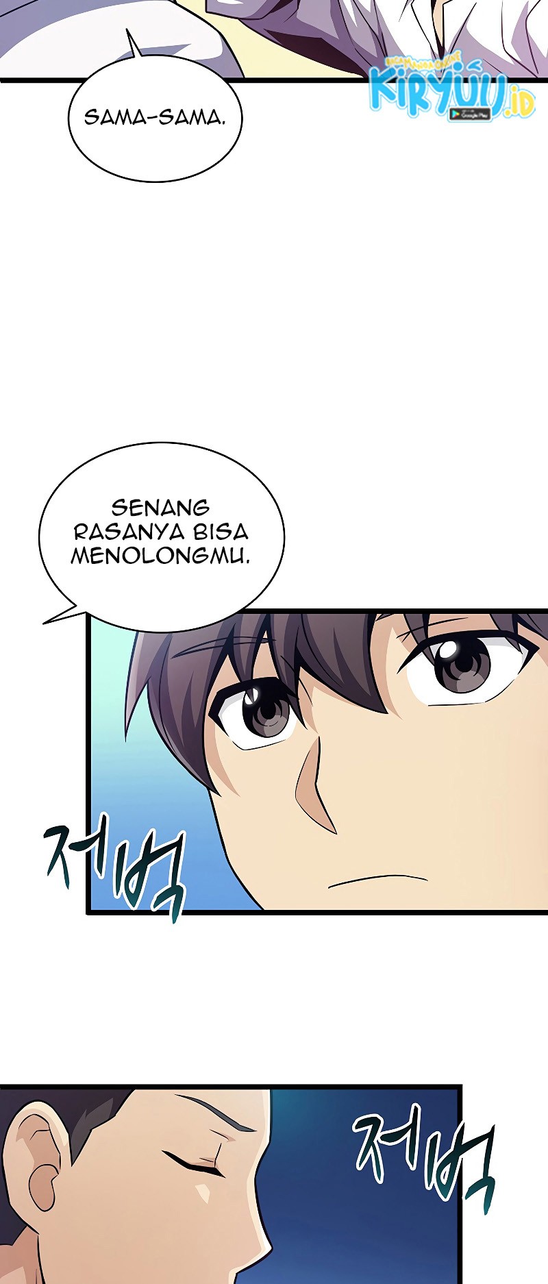 Chapter 48 - halaman 59
