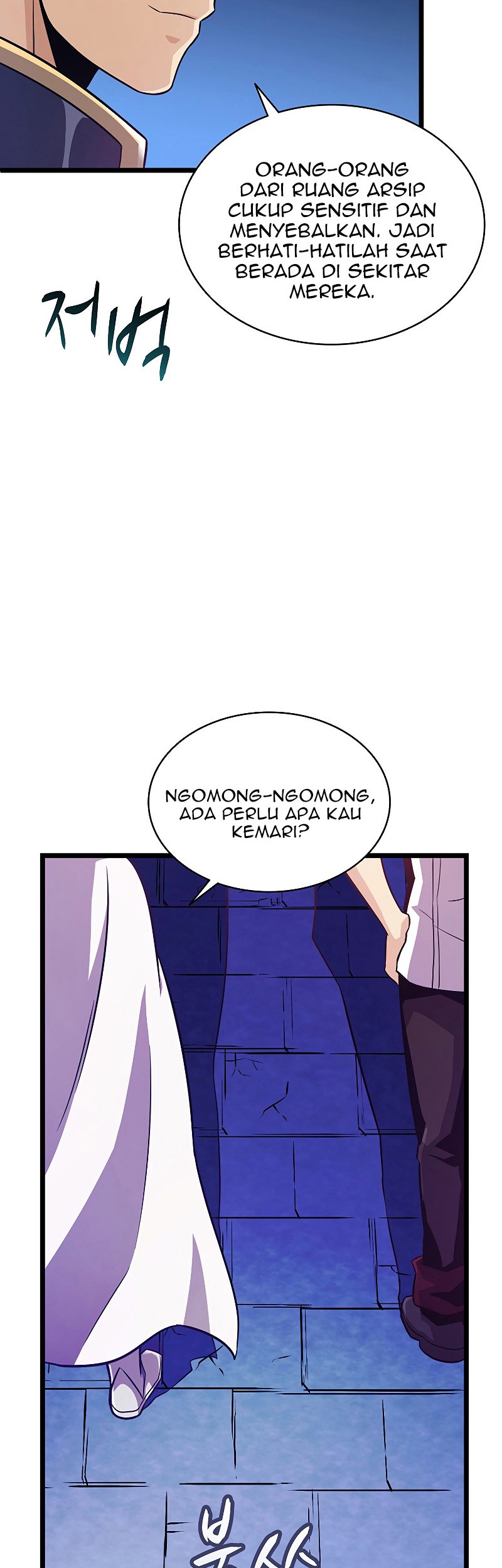 Chapter 48 - halaman 60