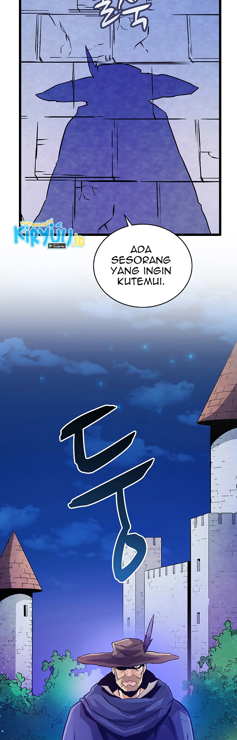Chapter 48 - halaman 61