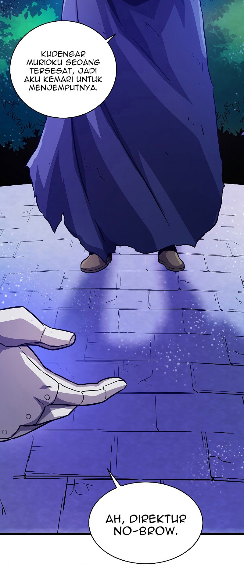 Chapter 48 - halaman 62