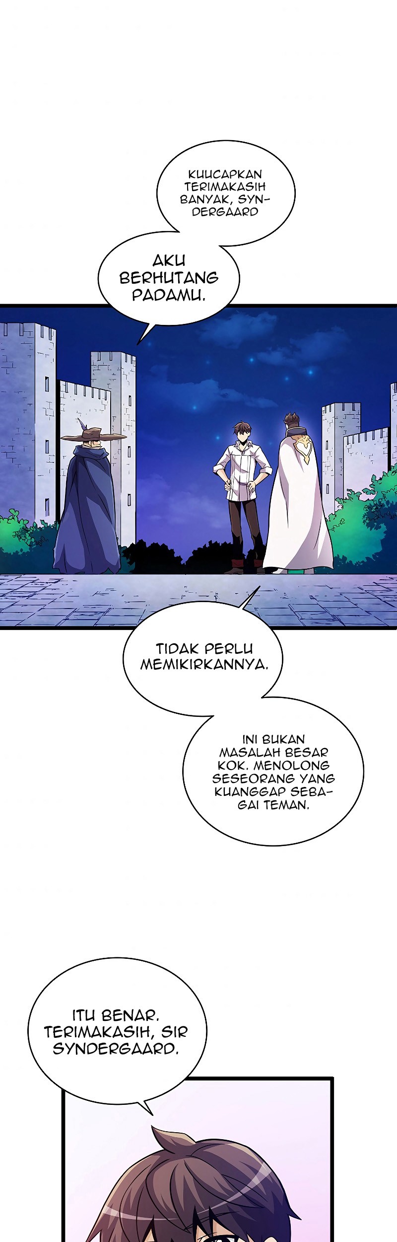 Chapter 48 - halaman 63
