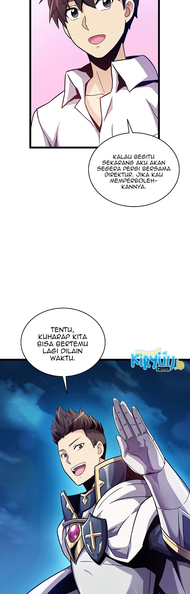Chapter 48 - halaman 64