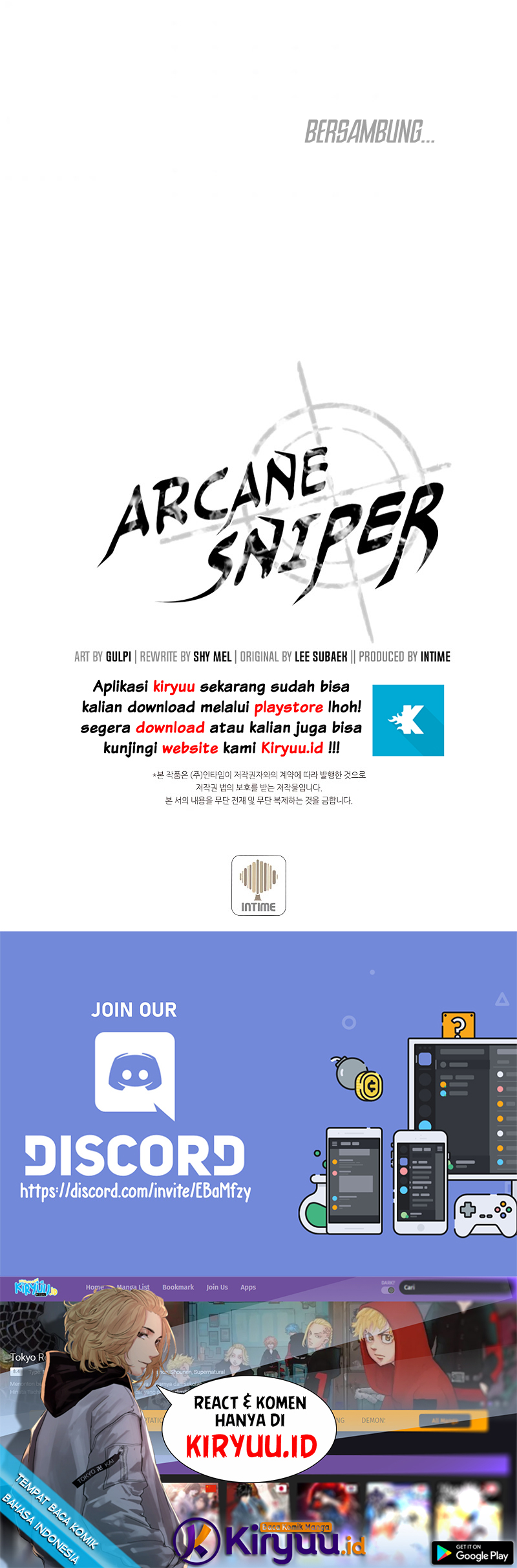 Chapter 48 - halaman 69