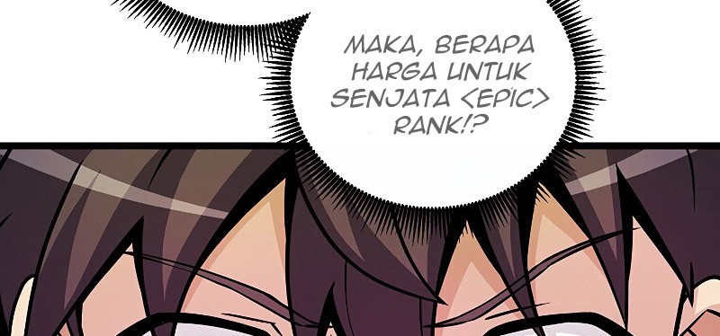 Chapter 49 - halaman 55