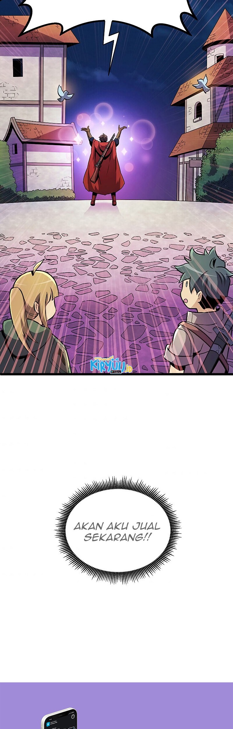 Chapter 49 - halaman 57