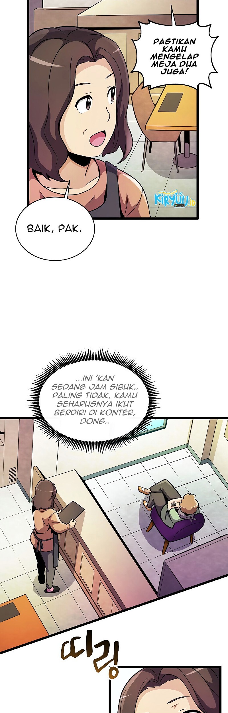 Chapter 49 - halaman 60