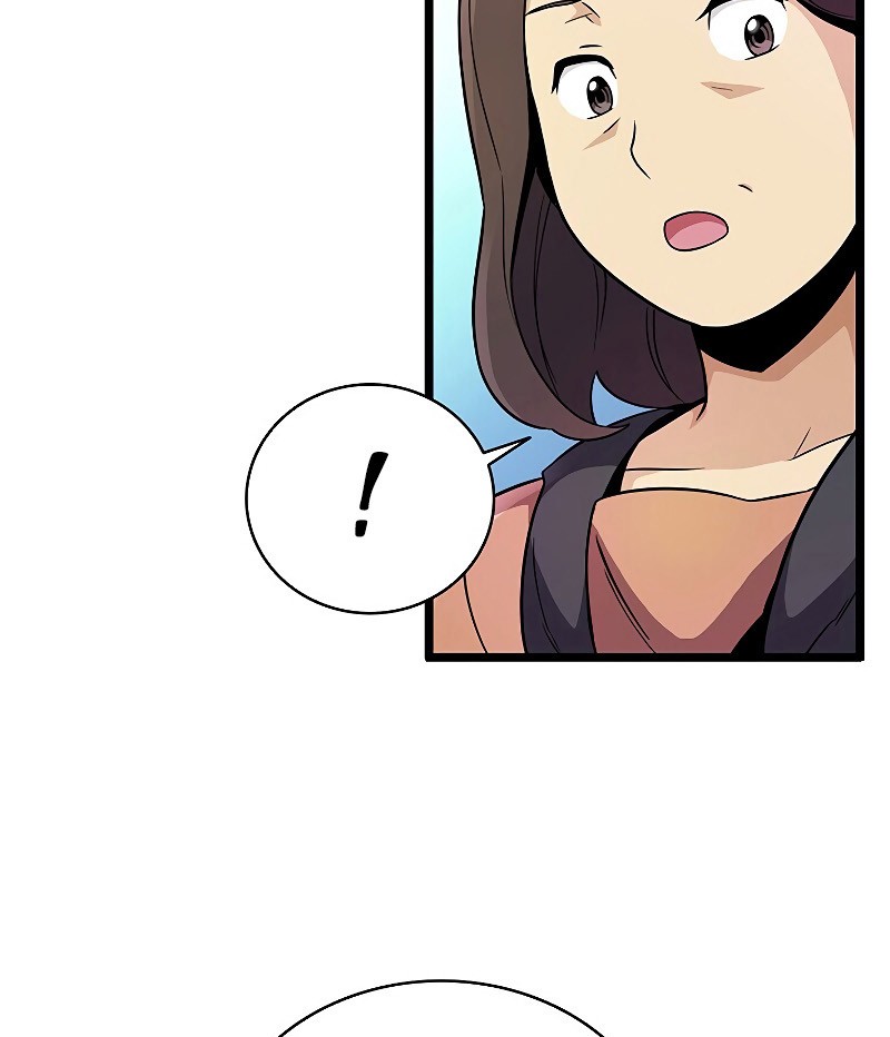 Chapter 49 - halaman 61