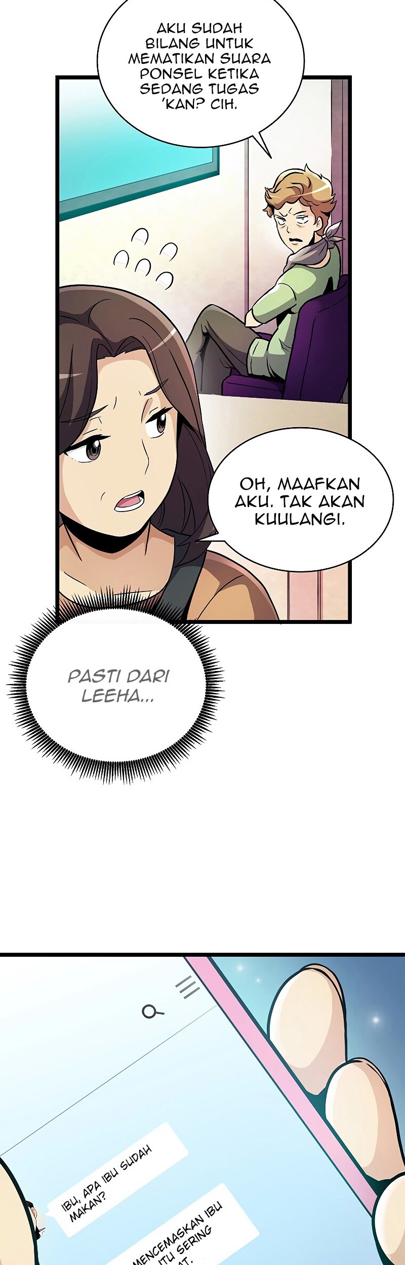 Chapter 49 - halaman 62