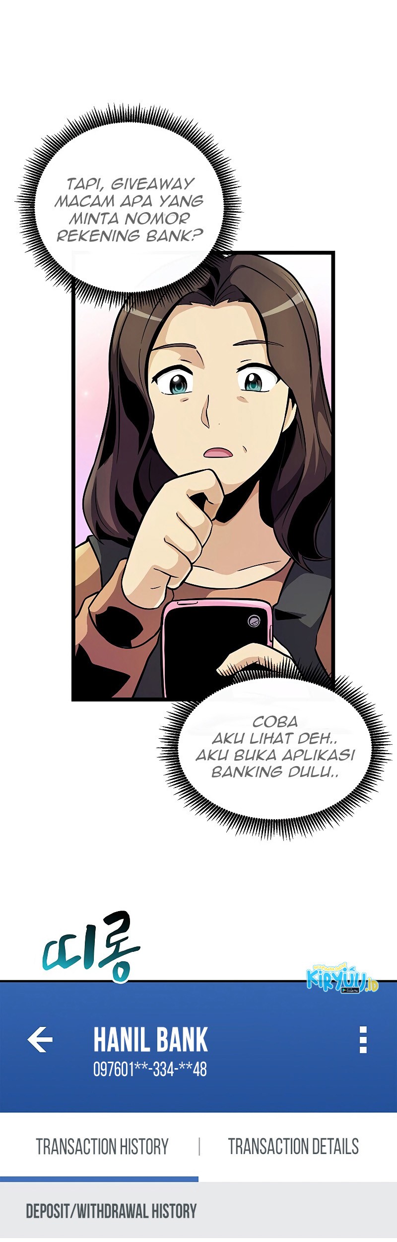 Chapter 49 - halaman 65