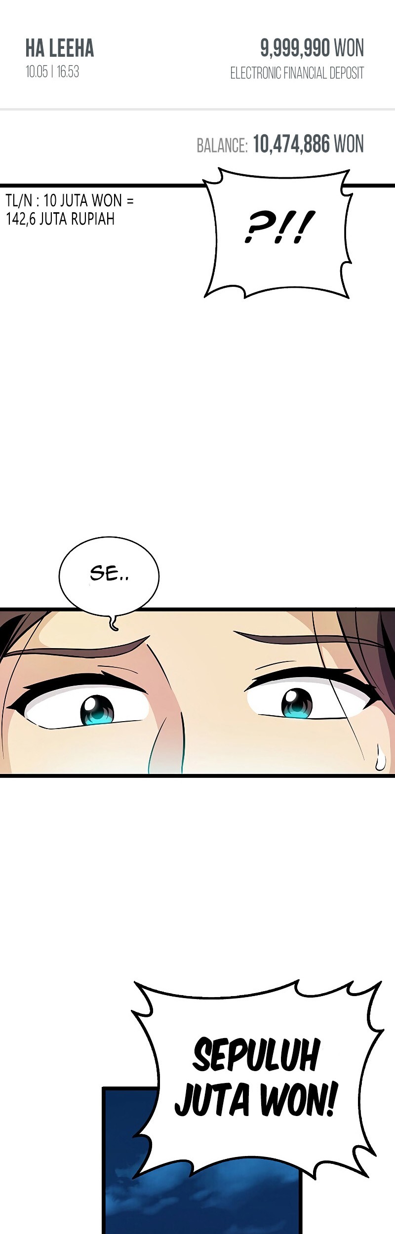 Chapter 49 - halaman 66