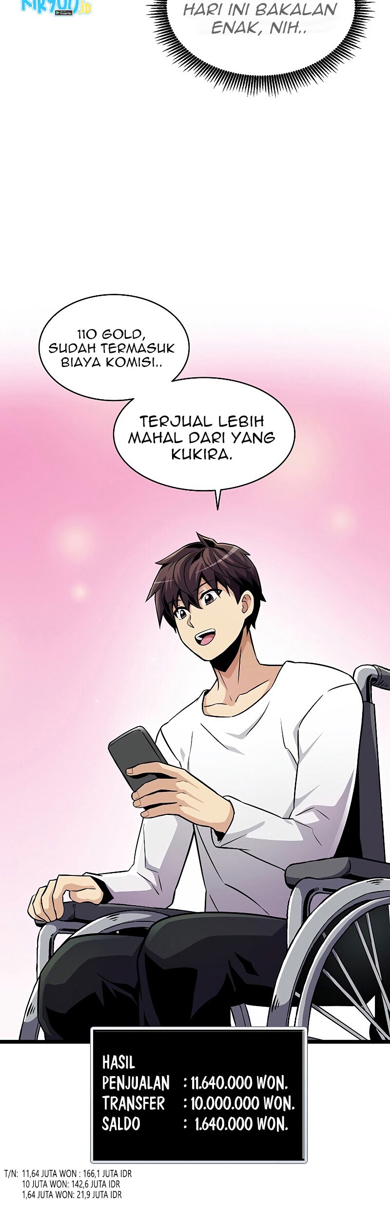 Chapter 49 - halaman 69