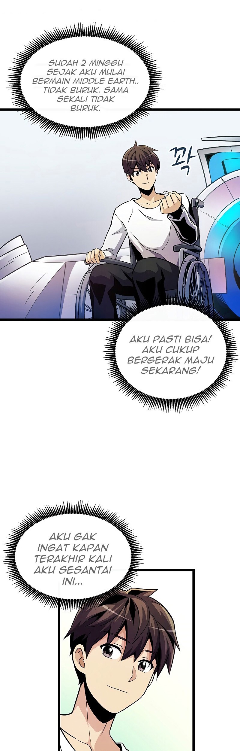 Chapter 49 - halaman 71
