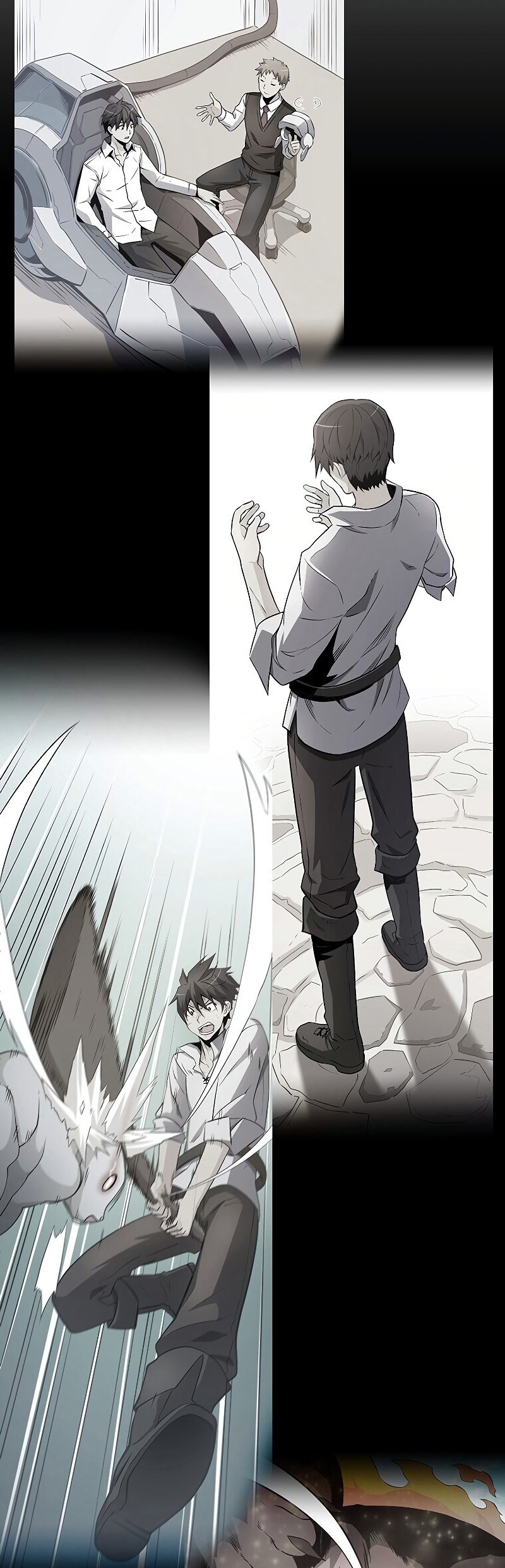 Chapter 49 - halaman 73