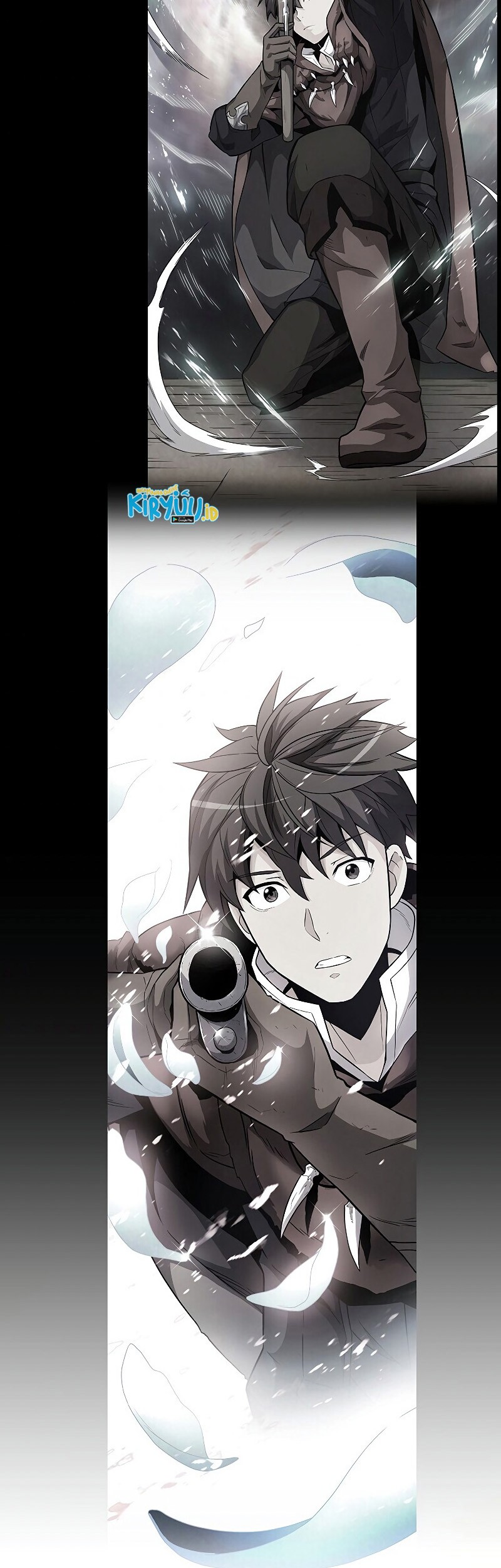 Chapter 49 - halaman 75