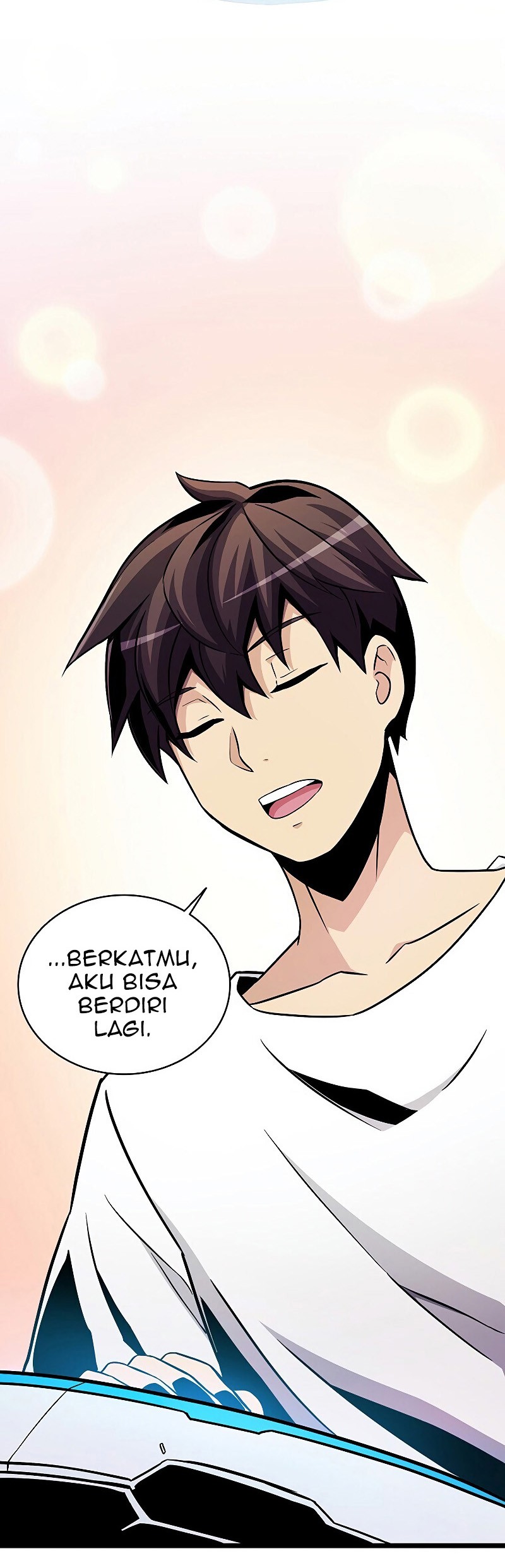 Chapter 49 - halaman 76