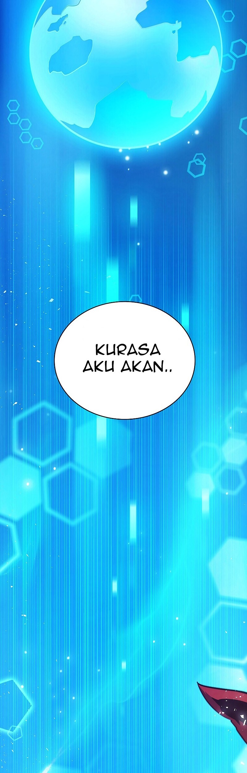 Chapter 49 - halaman 80