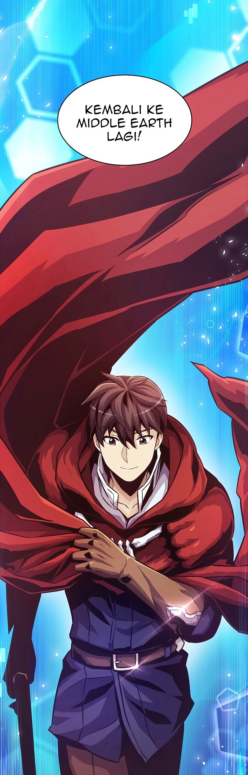 Chapter 49 - halaman 81