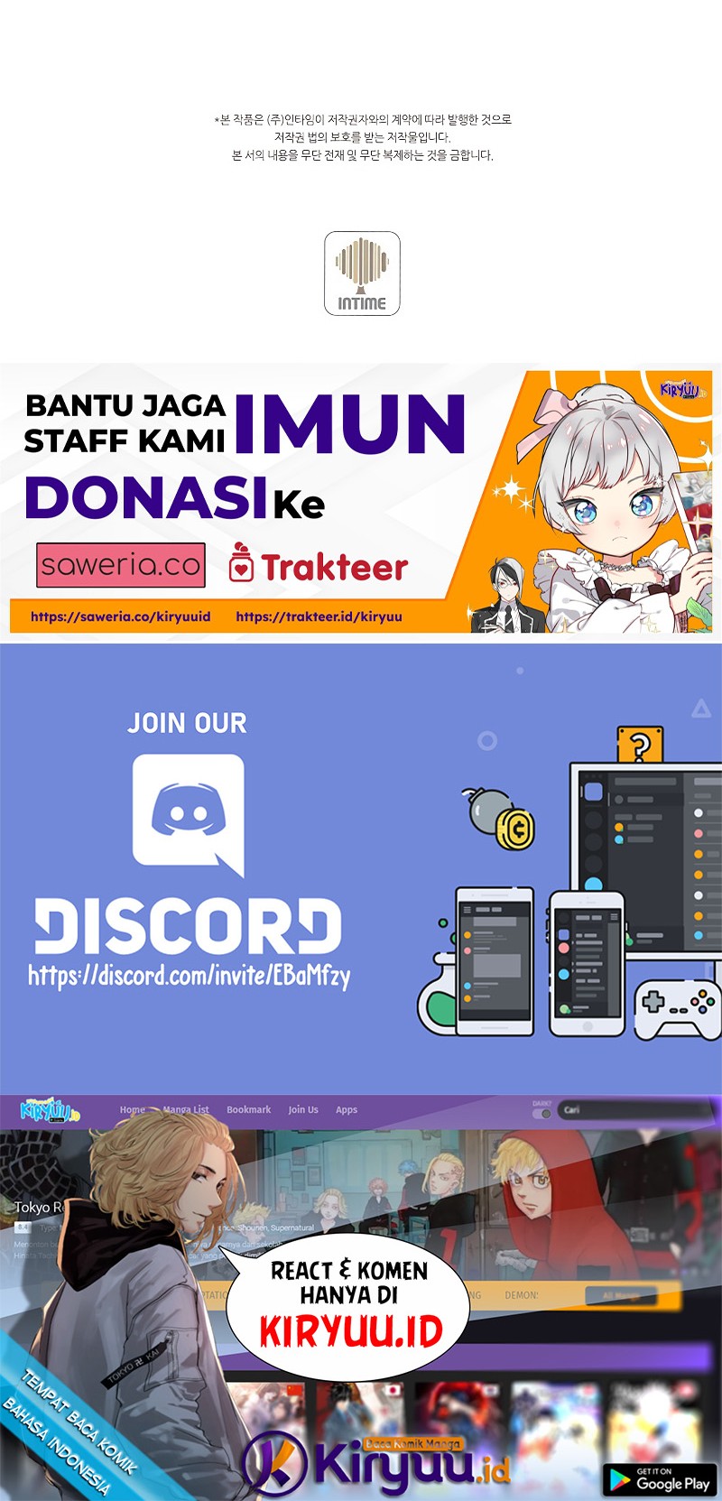 Chapter 49 - halaman 84