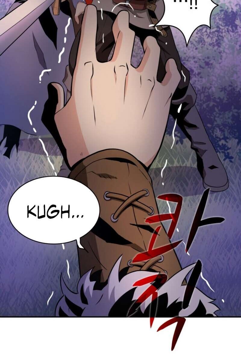 Chapter 5 - halaman 40