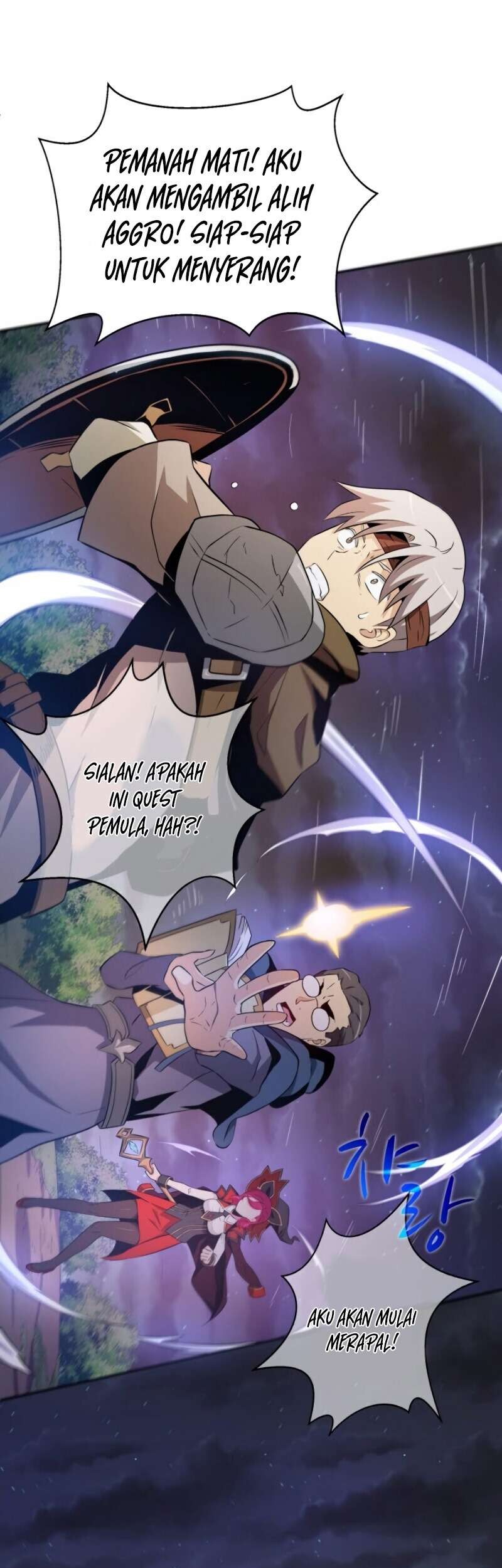 Chapter 5 - halaman 41