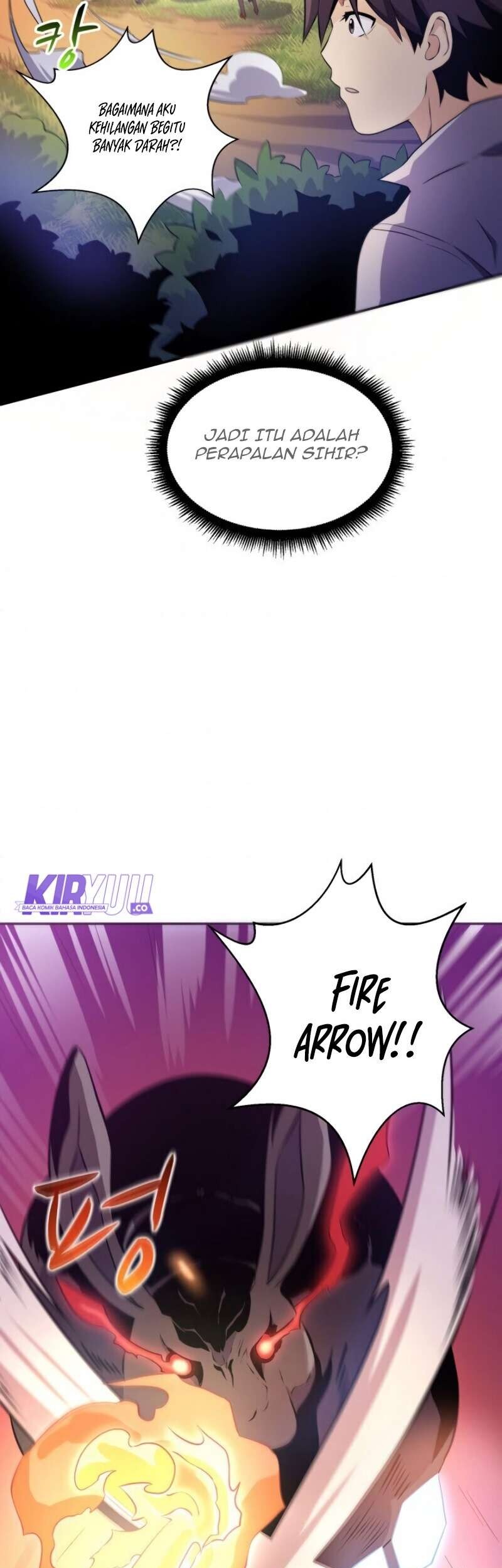 Chapter 5 - halaman 43