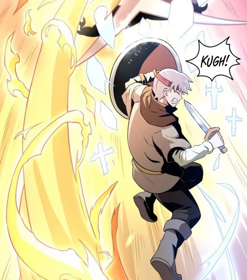 Chapter 5 - halaman 44